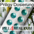 Priligy Dosage dapoxetine1